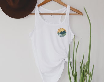 cute ladies summer tops