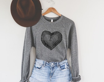 soft pullover women's