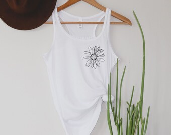 cute tank top shirts