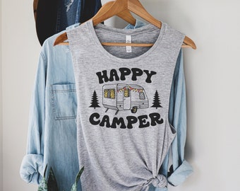 cute tank top shirts