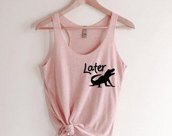 cute tank top shirts