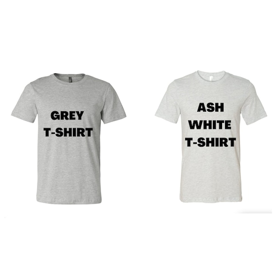 Denver top tee shirts