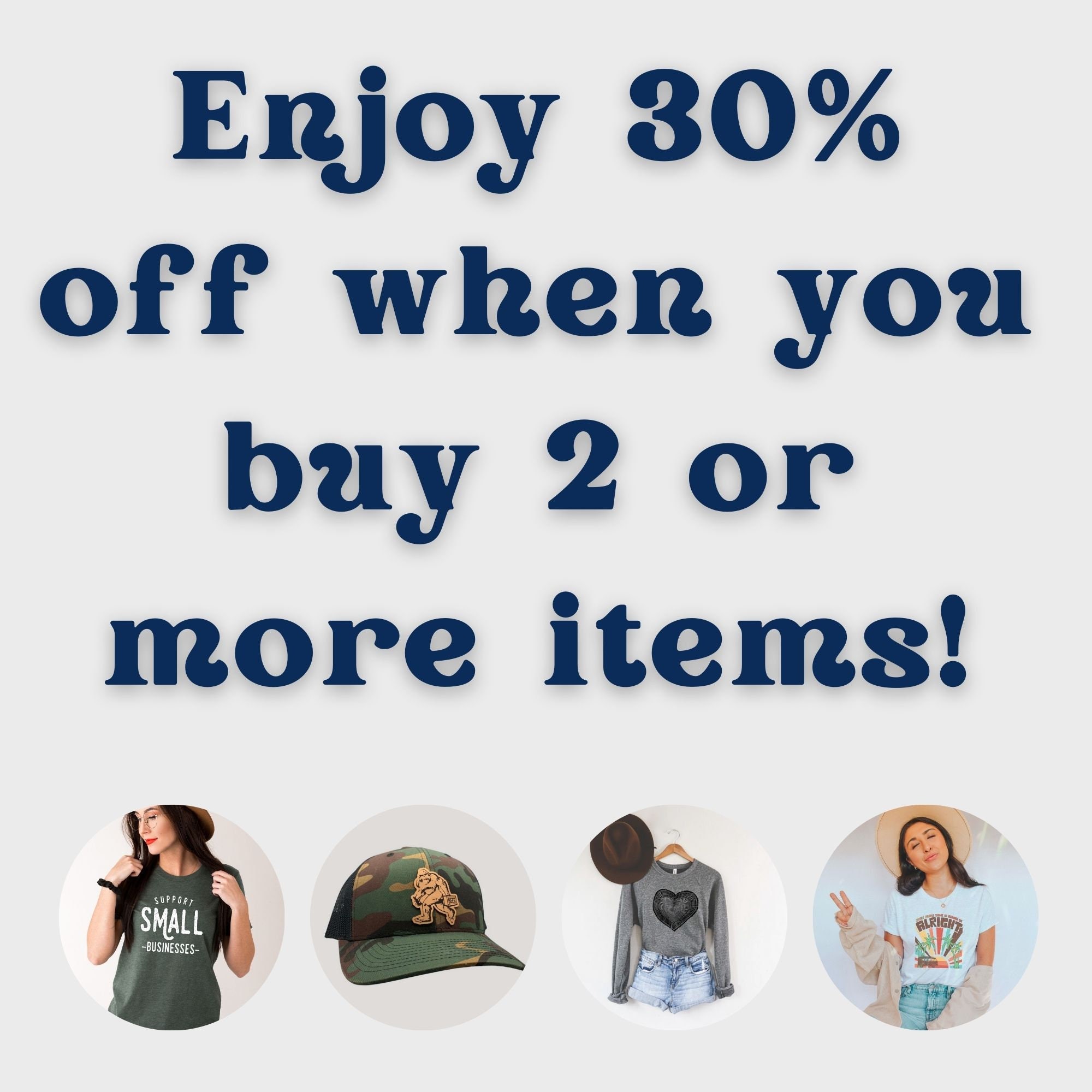 Plus Size Peace Sign Long Sleeve Sweatshirt main image 1