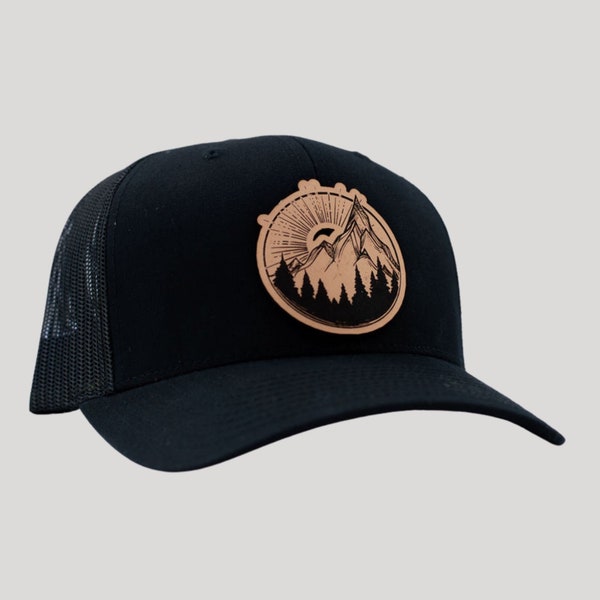 Meitianfacai Adjustable Cotton Baseball Cap, Breathable Sun