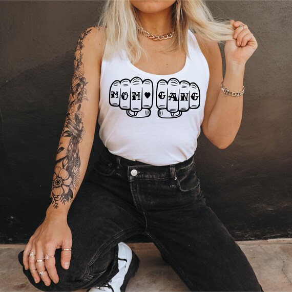Cute Momma Bear Shirt Tribal Mother Shirt Cute Momma Bear Shirt Tribal Mother Shirt