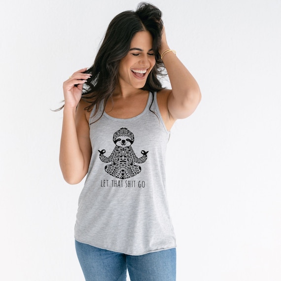 Namaste Love Bee Lotus Yoga Woman Shirt Namaste Love Bee Lotus Yoga Woman Shirt