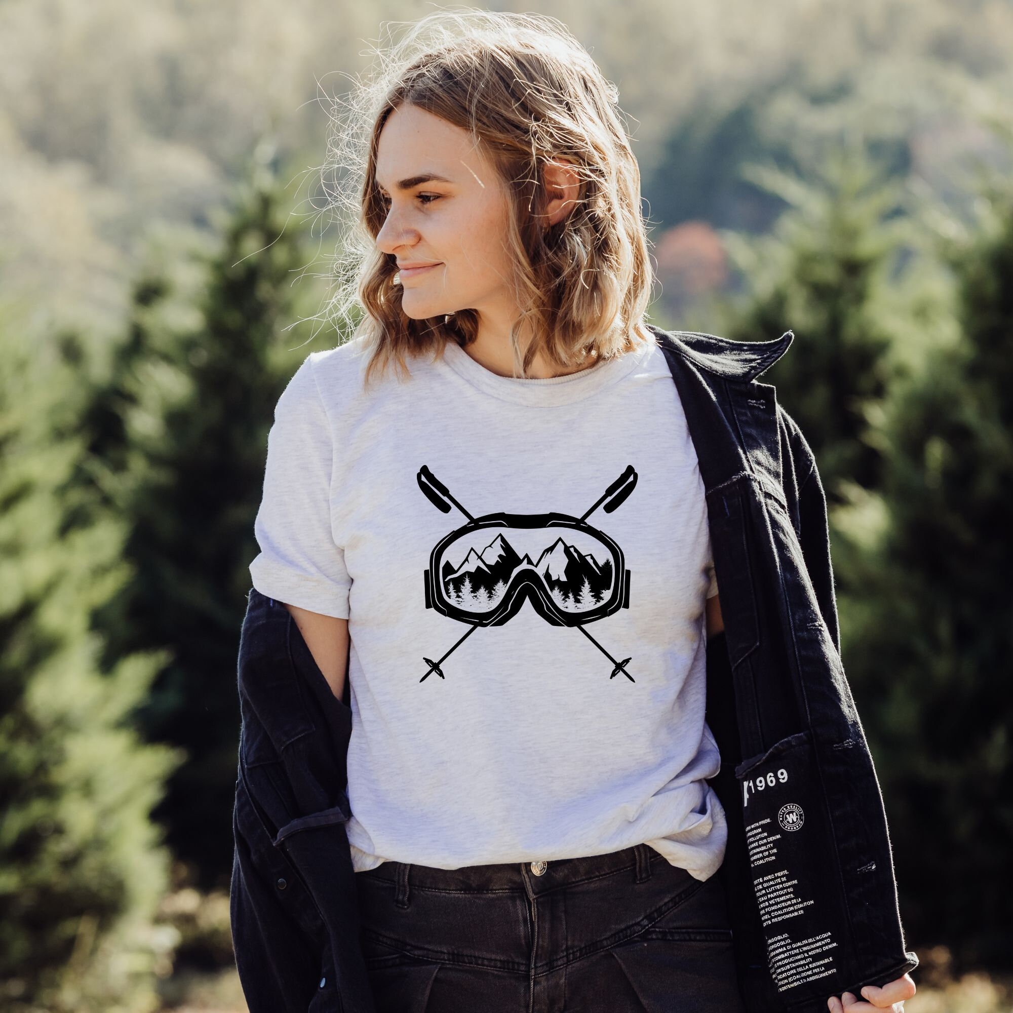 Abbigliamento ake hotsell online