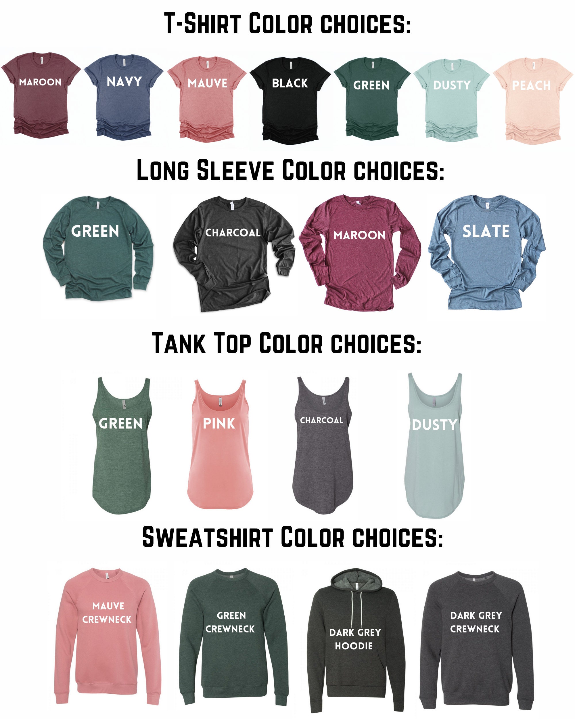 Plus Size Peace Sign Long Sleeve Sweatshirt