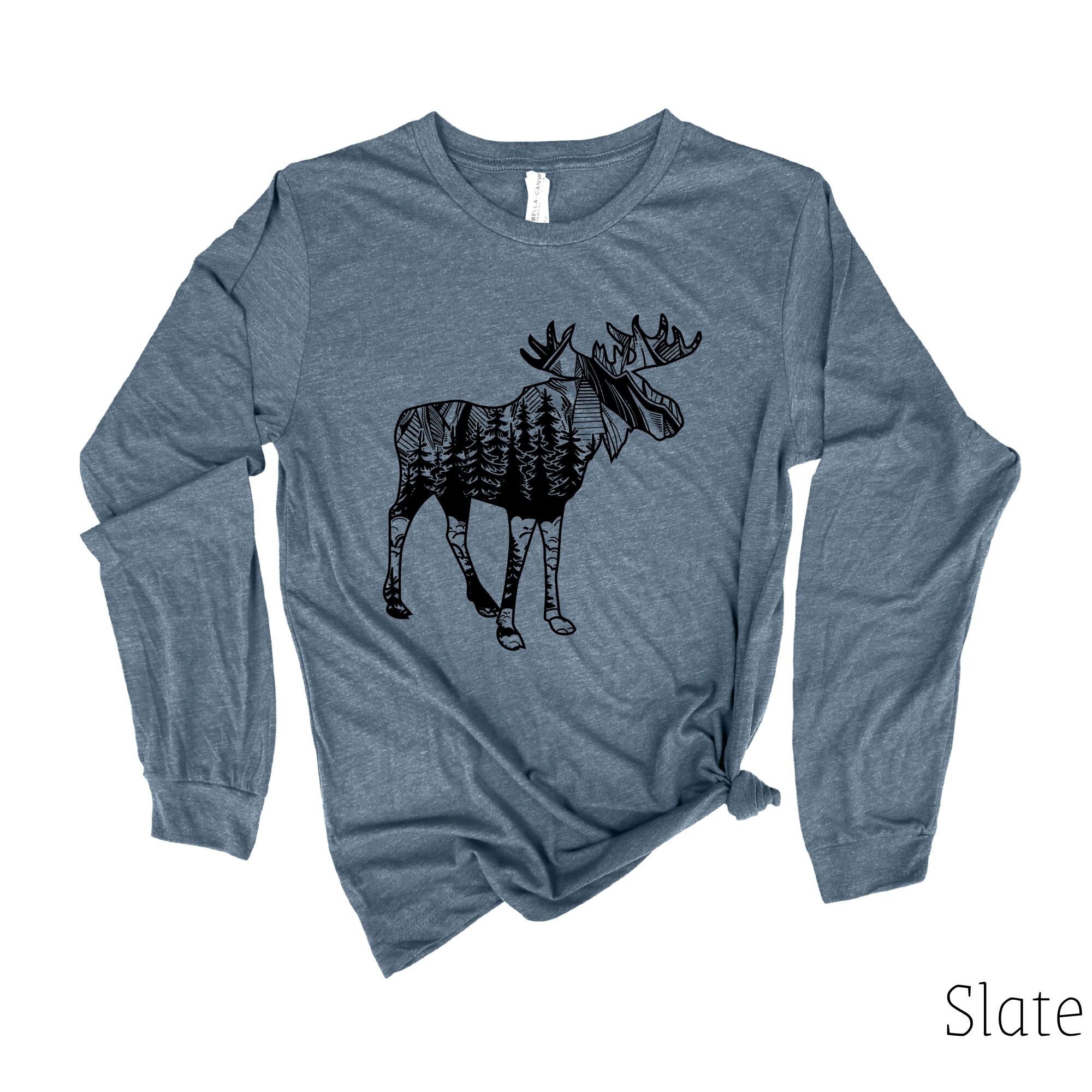 Cute long sleeve shirts discount