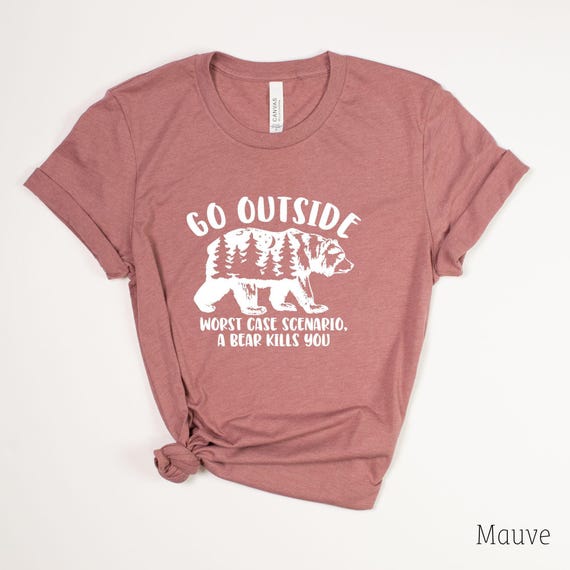 Womens Vintage Mama Bear Shirt Cute Camping Shirt For Women Womens Vintage Mama Bear Shirt Cute Camping Shirt For Women