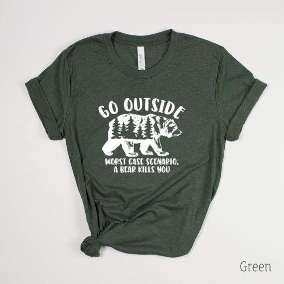Womens Vintage Mama Bear Shirt Cute Camping Shirt For Women Womens Vintage Mama Bear Shirt Cute Camping Shirt For Women