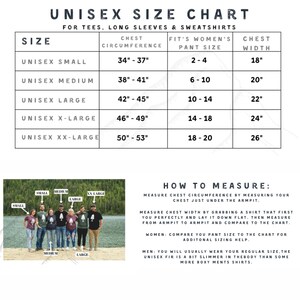 a group of people standing next to each other