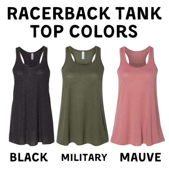 Small Business Tank Top, Graphic Tank, Cute Shirt for Women