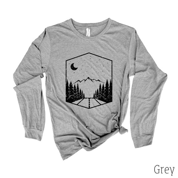 Cute cheap hotsell long sleeve shirts