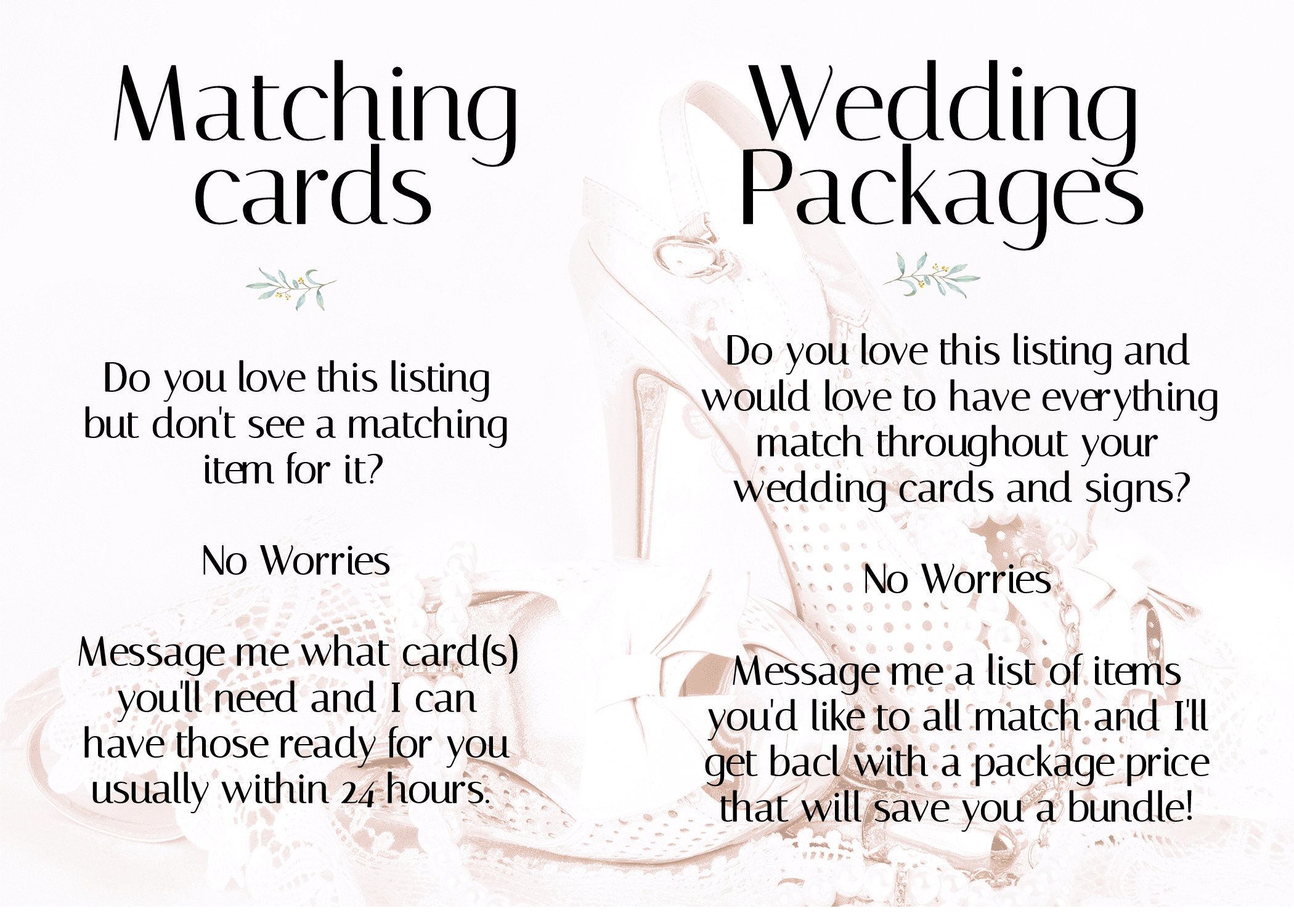 Editable Wedding Program Card Diy Print Edit Wedding Program Template 