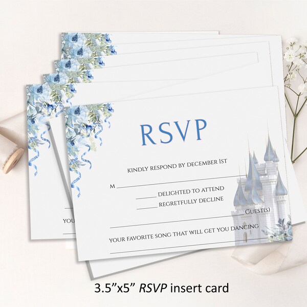 Rsvp - Etsy