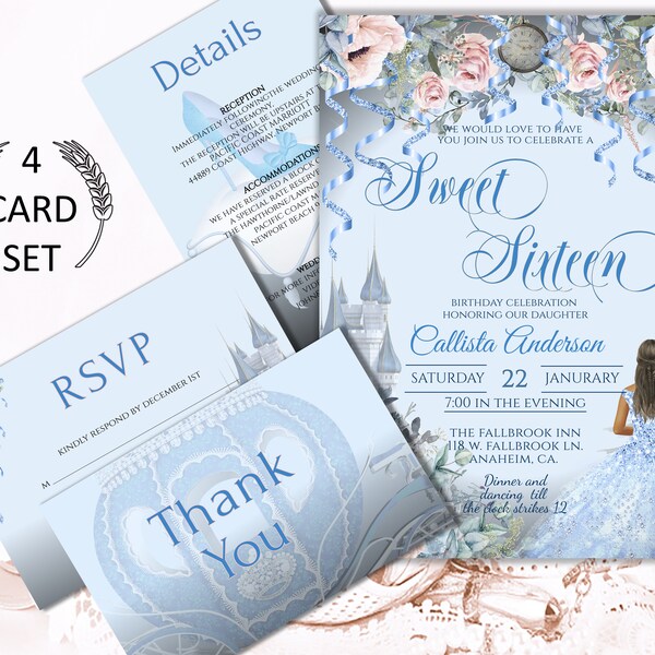 Funny Rsvp Cards - Etsy
