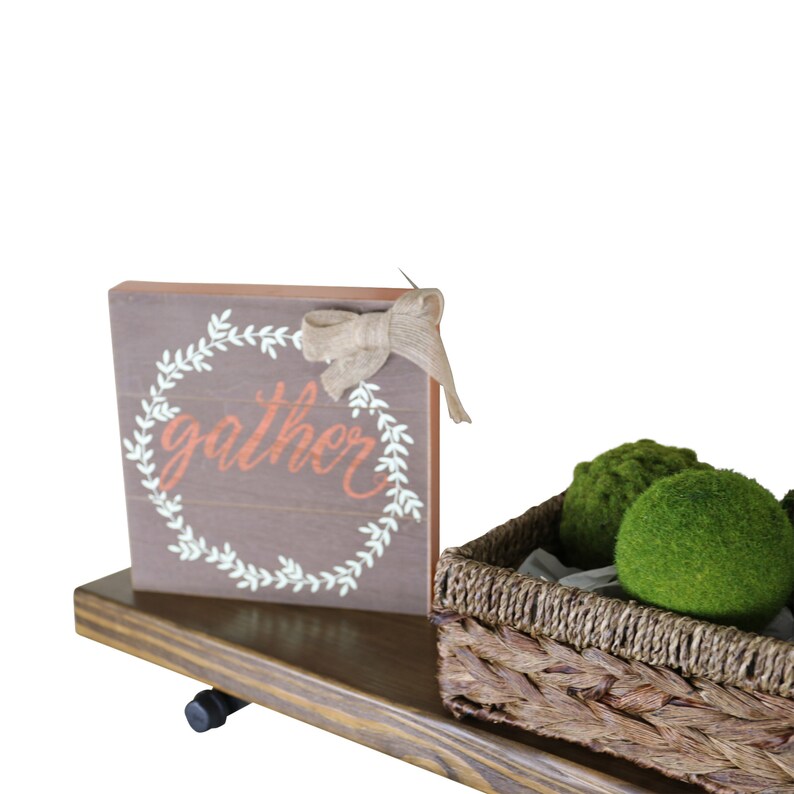 SDI Designs Rustic Floating Shelves Farmhouse Shelf Etsy