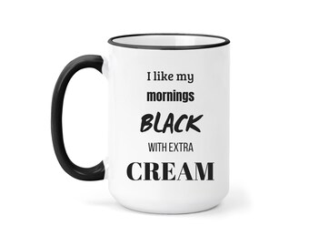 Coffee Cup Travel Mug 11 15 Oz I'm Not Mean You're Just A Sissy Coffee Cup Travel Mug 11 15 Oz I'm Not Mean You're Just A Sissy