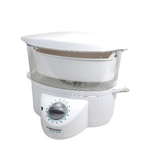 black and decker hs2000