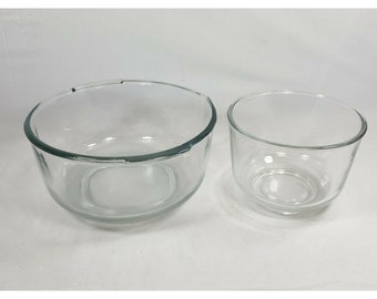 oster stand mixer with glass bowl
