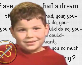 picture Do You Ever Have A Dream Vine ever had a dream etsy