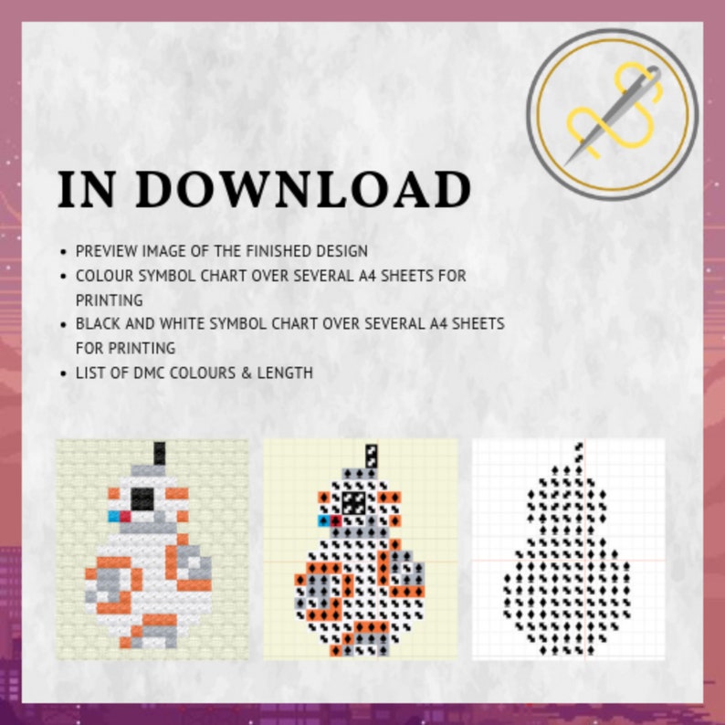 PDF PDF