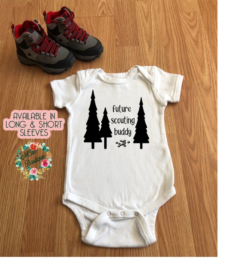 onesie bodysuit