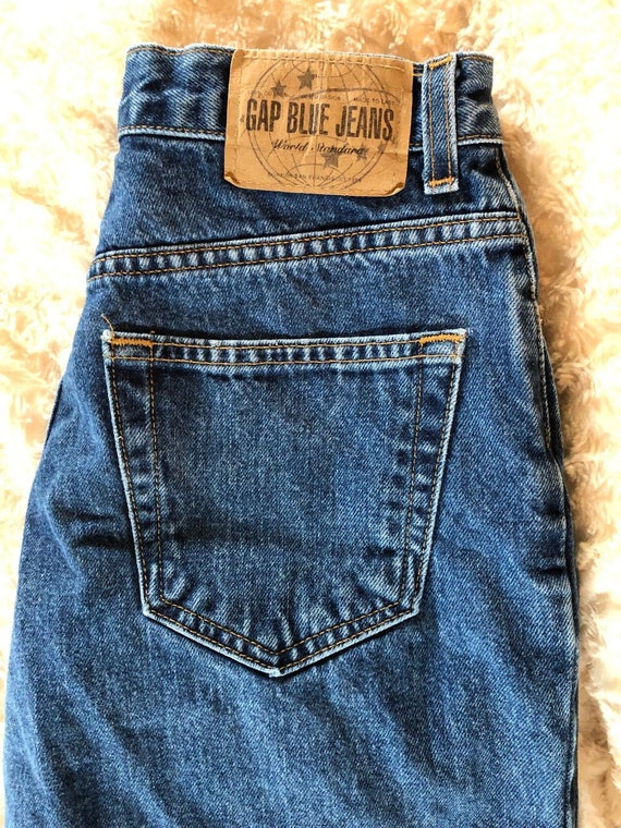 armani pants