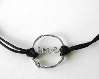 Love Bracelet
