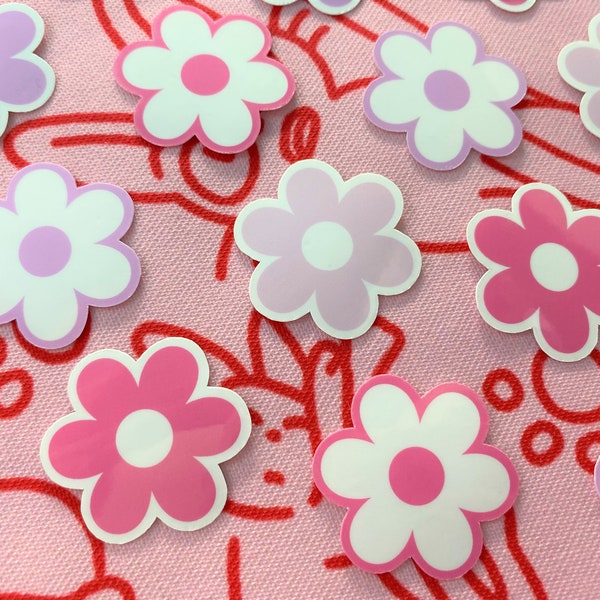 Cute Laptop Stickers - Etsy