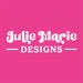Julie Marie