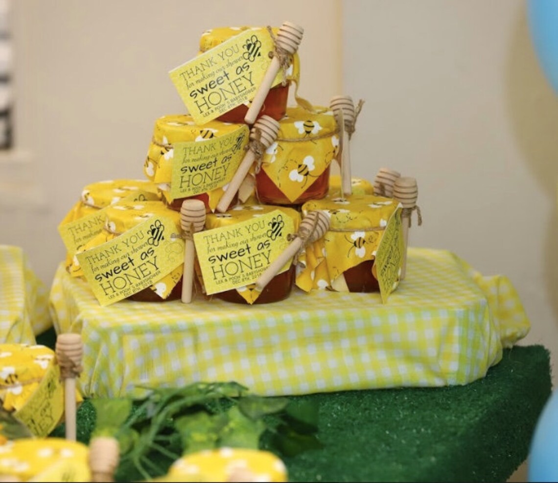 Party Trinkets & Favors for All Occasions must Order a Min Etsy