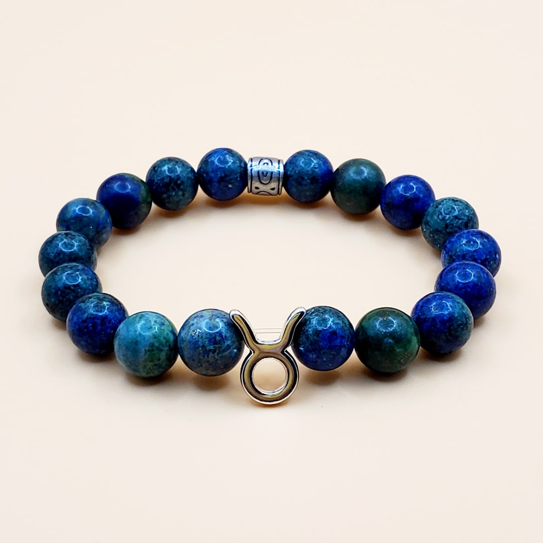 Zodiac Bracelets Horoscope Bracelet Zodiac Sign Zodiac Jewelry Zodiac