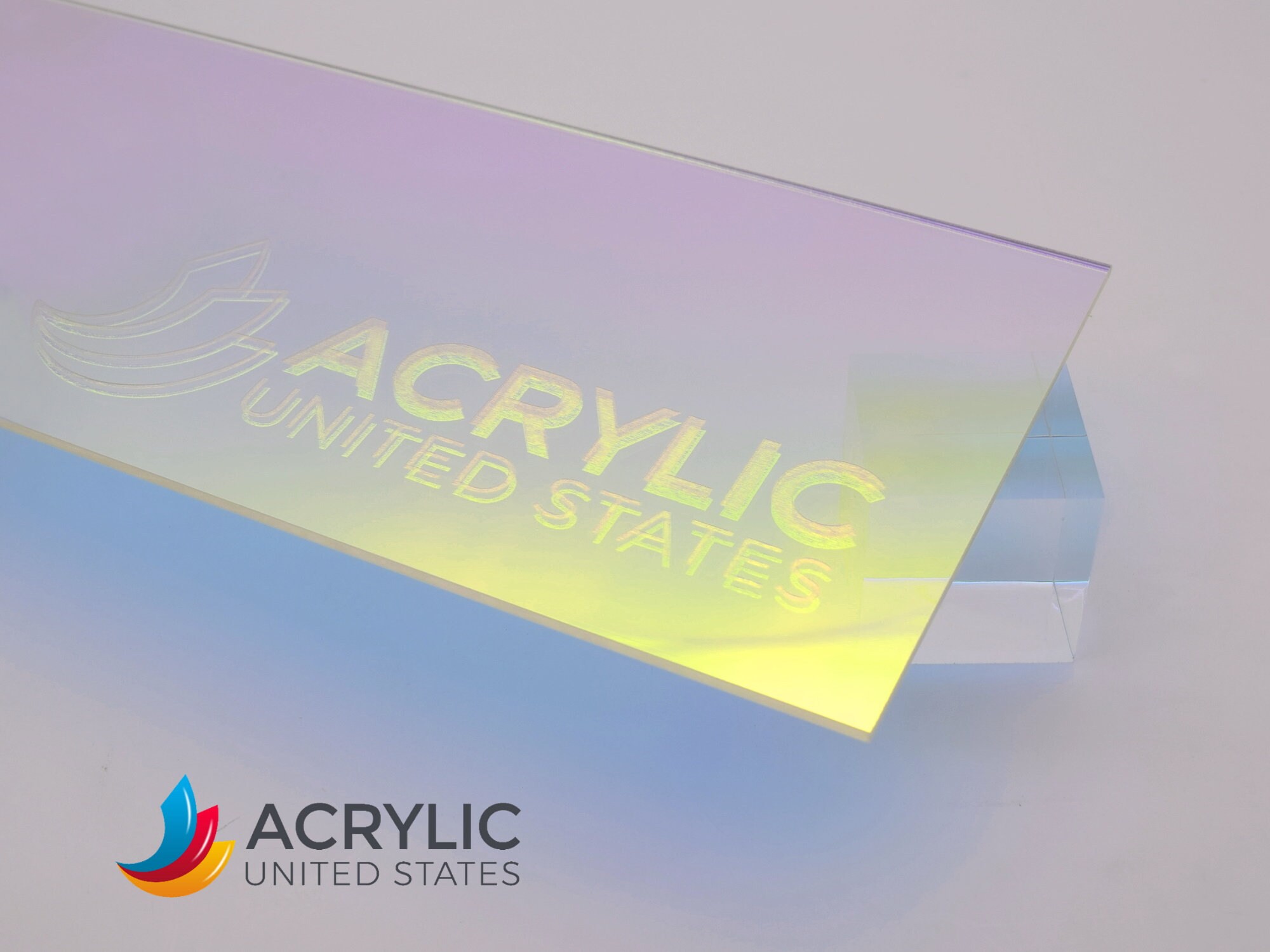 Clear Acrylic Sheets for sale Only 3 left at 75