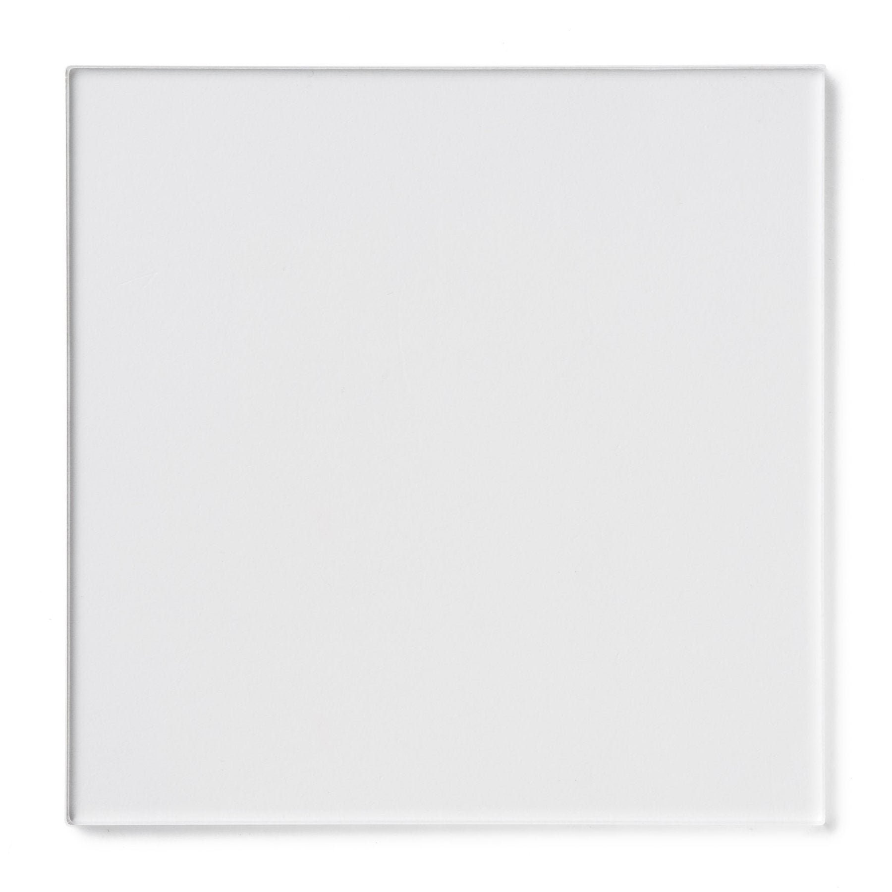 Acrylic Sheet 1/161/83/161/4 Clear Etsy