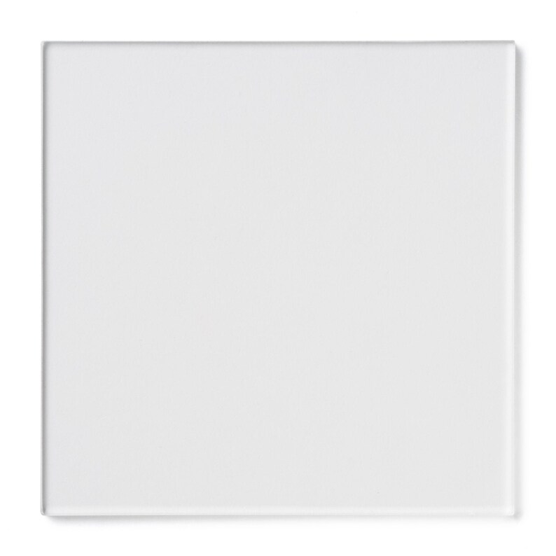 Acrylic Sheet 1 8 Clear Non Glare P99 Plexiglass Etsy F41