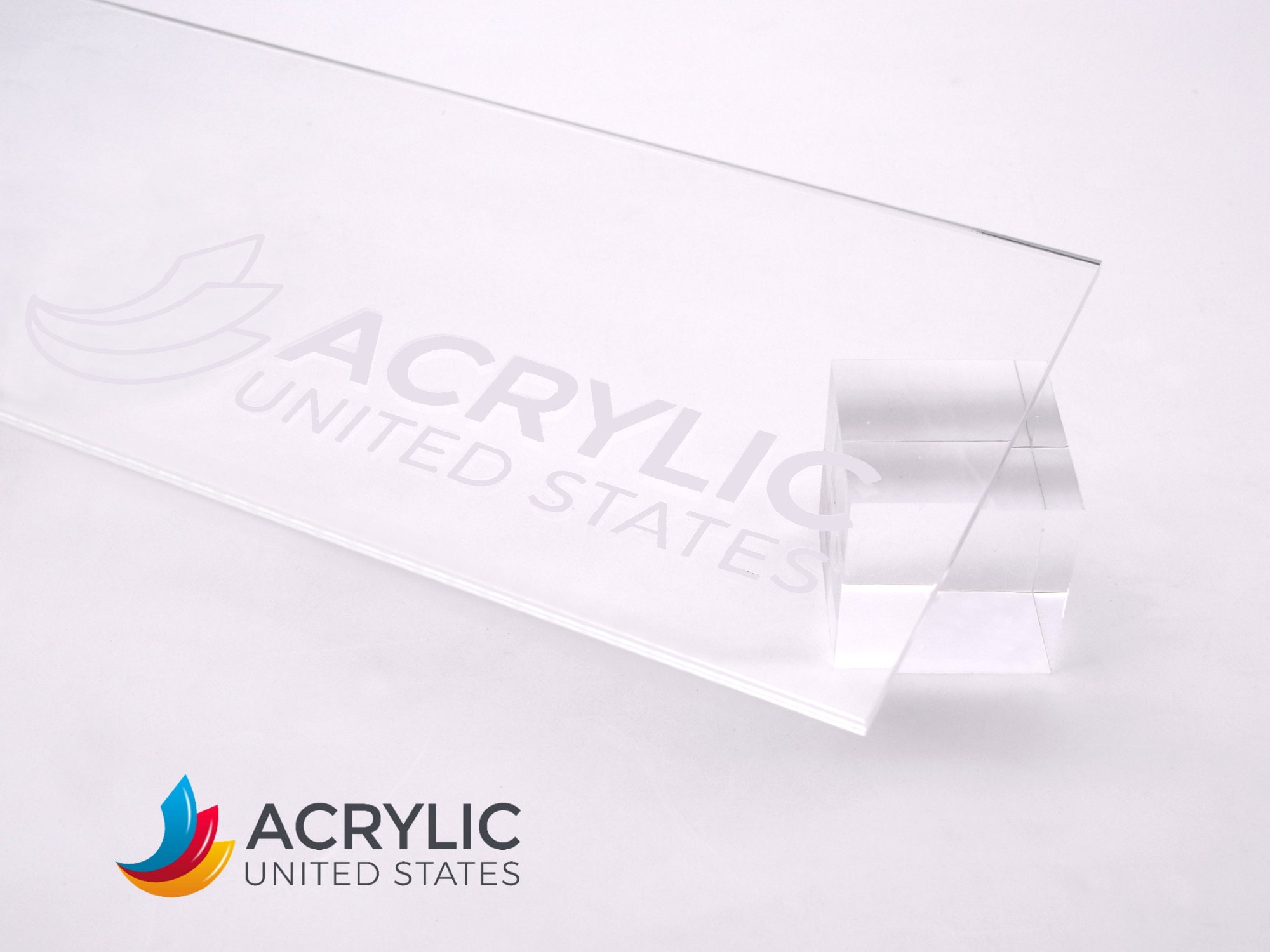 Clear Acrylic Sheets for sale 79 ads for used Clear Acrylic Sheets