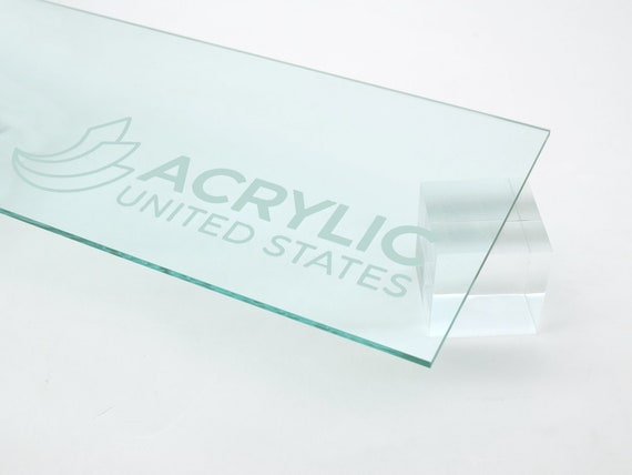 Feuille de plexiglas acrylique translucide laserable -  France