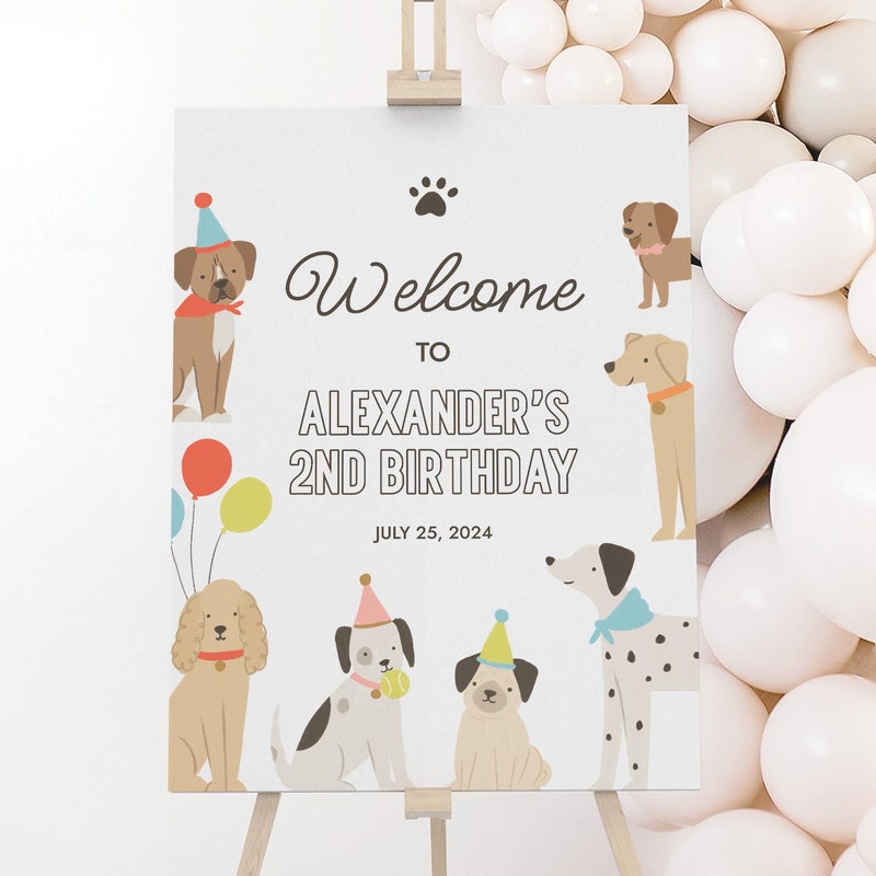 LittleFolkPrintables - Etsy