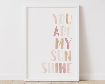 nursery decor etsy