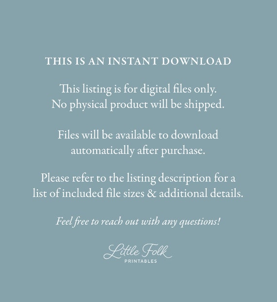 Conch Shell Print Beach Nursery Decor Printable Watercolor Etsy 日本