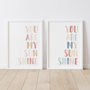 Custom Print, Color My Print, Color Match, Personalized Print, Personalized Home Decor, Personalized Nursery Decor, Custom Order