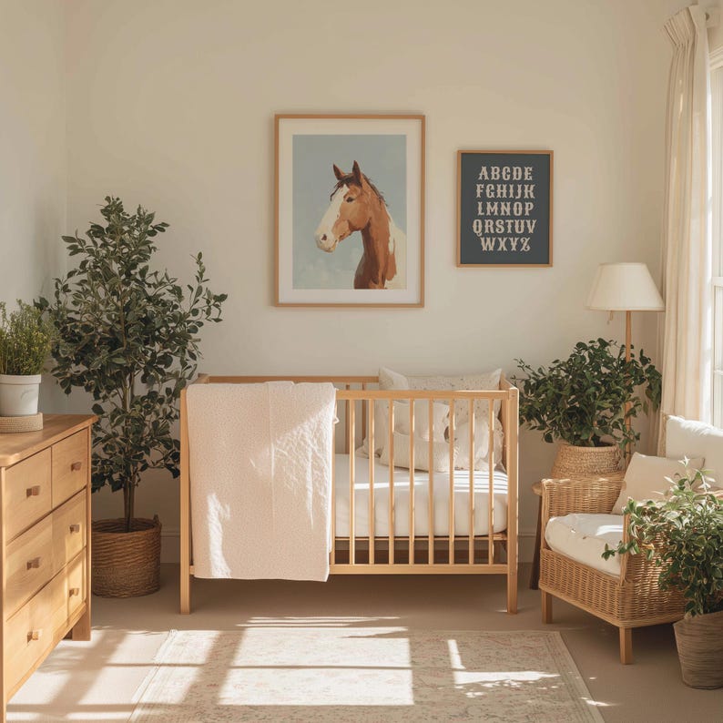 May include: A rustic wooden sign with the text "Welcome to our home" in white lettering. The sign features a distressed finish and a simple, inviting design, perfect for entryway decor.