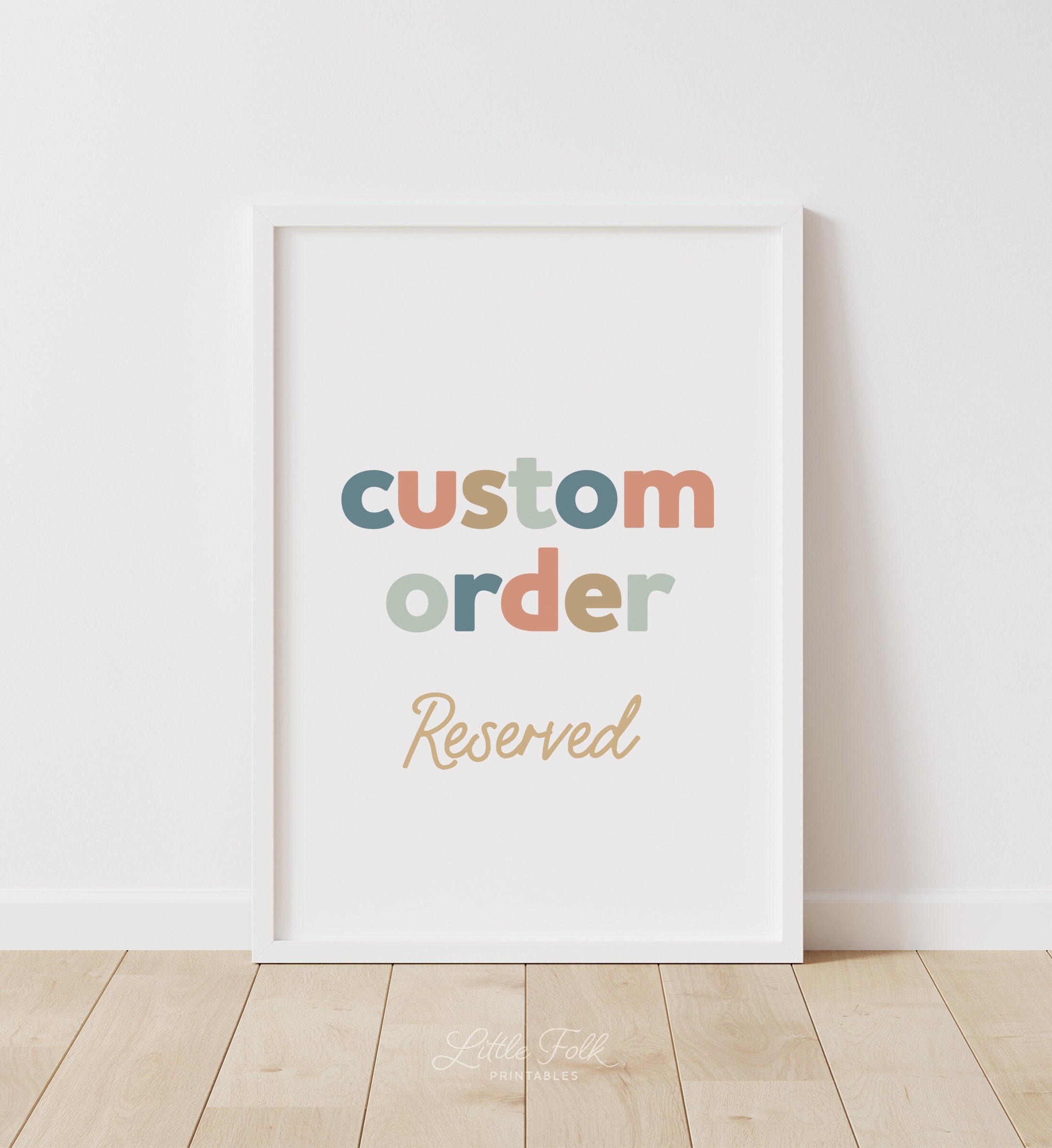 愛オーダーページ ご当地-日向桜 | Deviser ｜株式会社ディバイザー｜長野県松本市