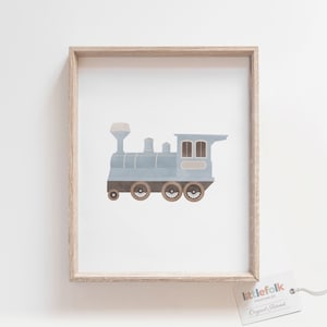Zug Poster, Zug Wandbild, Zug, Zug, Zug, Zug, Zug, Zug, DIGITAL DOWNLOAD, DIGITALER DOWNLOAD