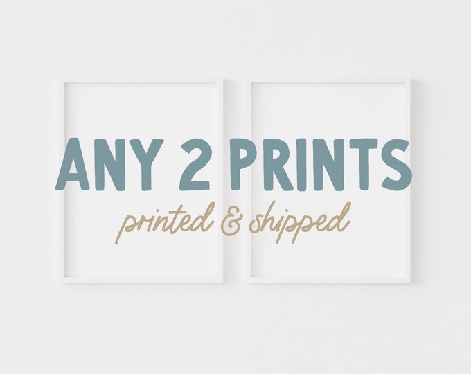 LittleFolkPrintables | Etsy Canada