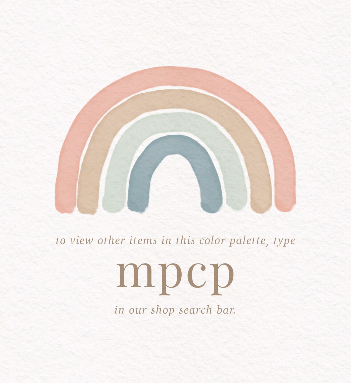 Pastel Alphabet Poster ABC Print Printable Educational Wall - Etsy