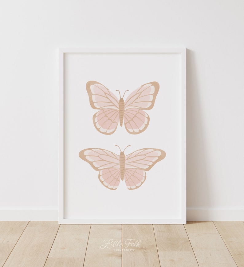 butterfly origami card butterfly origami card