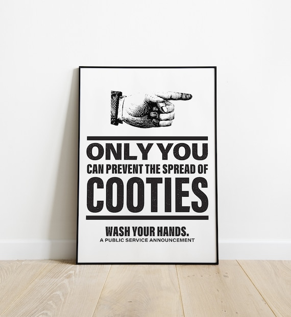 Funny Bathroom Decor PRINTABLE Bathroom Quote Wall Art Funny - Etsy Norway Funny Bathroom Decor PRINTABLE Bathroom Quote Wall Art Funny - Etsy Norway
